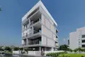 3 bedroom apartment 112 m² Limassol, Cyprus