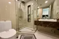 Condo z 1 sypialnią  Pattaya City, Tajlandia
