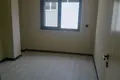 Кондо 1 комната 80 м² Didim, Турция