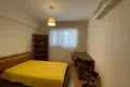 3 bedroom apartment  in Limassol, Cyprus