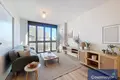 Квартира 78 м² Аликанте, Испания