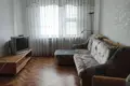 Квартира 2 комнаты 61 м² в Минске, Беларусь