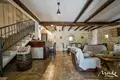 6 bedroom villa 415 m² Kotor, Montenegro