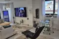 Квартира 3 спальни 102 м² Дос-Эрманас, Испания