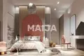 Вилла  Каргыджак, Турция