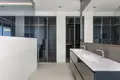 Дом 5 комнат  Finestrat, Испания