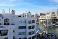 Wohnung 3 Schlafzimmer 121 m² Benalmadena, Spanien