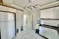 Квартира 3 комнаты 104 м² Мезитли, Турция
