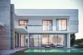 Wohnung 5 zimmer 373 m² Strovolos, Zypern
