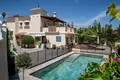 Haus 6 Schlafzimmer 189 m² Estepona, Spanien