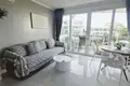 Wohnung 2 Schlafzimmer 70 m² Karon, Thailand