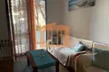 Mieszkanie 2 pokoi 55 m² w Bashkia Durres, Albania