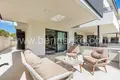 2 bedroom apartment 76 m² Orihuela, Spain