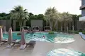Appartement 2 chambres 70 m² Akarca Koyu, Turquie