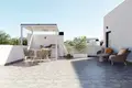 Dom 2 pokoi 99 m² Torre-Pacheco, Hiszpania