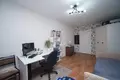 Apartamento 2 habitaciones 63 m² Minsk, Belarús