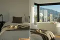 Casa 6 habitaciones  San Pedro Alcantara, Španjolska