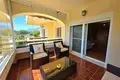 Mieszkanie 3 pokoi 102 m² Estepona, Hiszpania