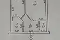 Mieszkanie 1 pokój 49 m² Odessa, Ukraina
