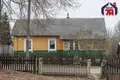 Maison 60 m² Piacieuscyna, Bélarus