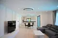 Villa de 4 dormitorios 360 m² Si Sunthon, Tailandia