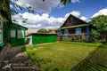 5 bedroom house 97 m² Minsk, Belarus