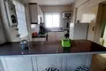 Квартира 1 спальня 73 м² Chloraka, Кипр