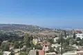 Land  Armou, Cyprus