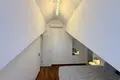 Apartamento 3 habitaciones 65 m² Riga, Letonia
