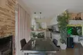2 bedroom apartment 80 m² Kavac, Montenegro