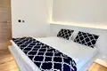 Hotel 1 648 m² en Grad Zadar, Croacia