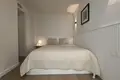 2 bedroom apartment 85 m² Fuengirola, Spain