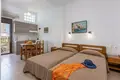 Hotel 1 000 m² Provinz Chersonissos, Griechenland