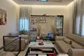 Дом 3 комнаты 145 м² Влёра, Албания
