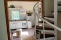 2 bedroom house 120 m² Municipality of Thessaloniki, Greece