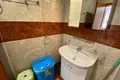 Apartamento 1 habitacion 64 m² Nesebar, Bulgaria