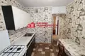 Appartement 3 chambres 74 m² Hrodna, Bélarus