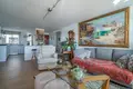 4 bedroom apartment 108 m² Spain, Spain