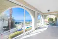 Квартира 4 комнаты 187 м² Камарес, Кипр