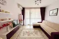 Wohnung 1 Schlafzimmer 55 m² Nessebar, Bulgarien