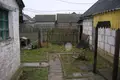 Dom 30 m² Czerwień, Białoruś