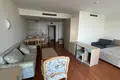 Квартира 1 спальня 76 м² Несебр, Болгария