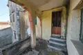 Townhouse 4 rooms 124 m² Liapades, Greece