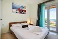 5-Zimmer-Villa 360 m² Neos Marmaras, Griechenland