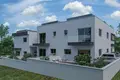 4 bedroom house 162 m² Germasogeia, Cyprus
