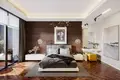 Wohnung 4 zimmer 178 m² Besiktas, Türkei