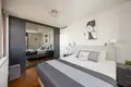 Mieszkanie 3 pokoi 77 m² Warszawa, Polska