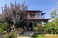3 bedroom house 100 m² Agios Mamas, Greece
