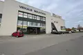 Haus 49 zimmer 11 003 m² in Riga, Lettland