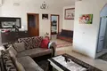 House 105 m² Bashkia Vlore, Albania